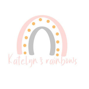 Meet your Posher, Katelyn